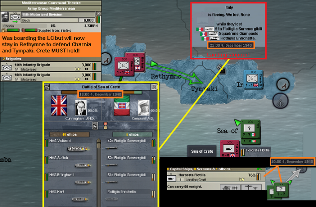 10 Crete.png